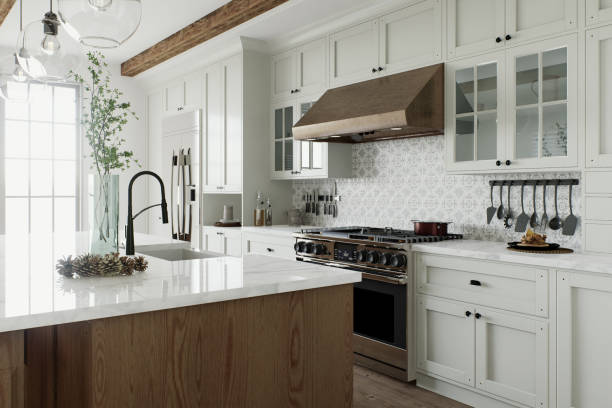 Affordable Cabinet Installation solutions in Englewood, FL